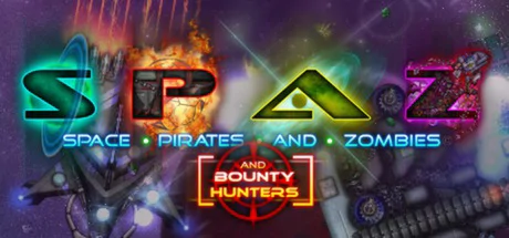 Space Pirates and Zombies PC performance and system requirements