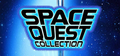 Space Quest Collection PC performance and system requirements