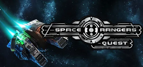 Space Rangers: Quest PC performance and system requirements
