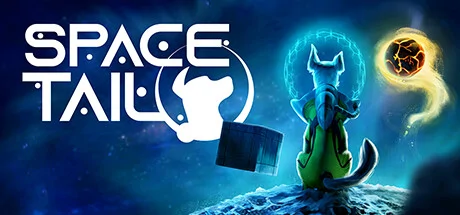 Space Tail: Every Journey Leads Home PC performance and system requirements
