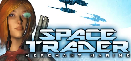 Space Trader: Merchant Marine PC performance and system requirements