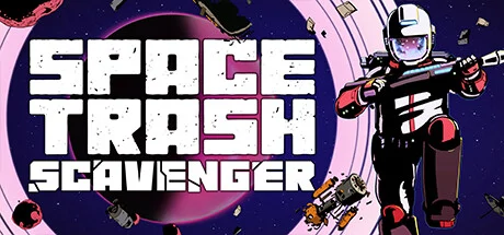Space Trash Scavenger PC performance and system requirements