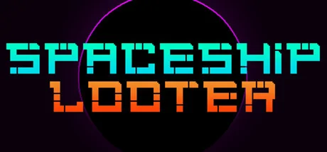 Spaceship Looter PC performance and system requirements