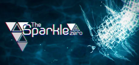 Sparkle ZERO PC performance and system requirements