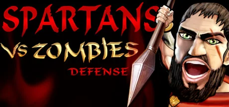 Spartans VS Zombies Defense PC performance and system requirements