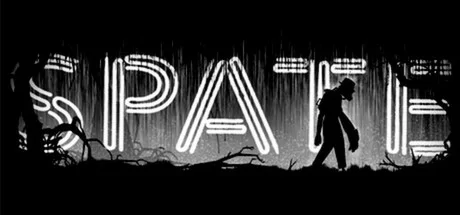 Spate PC performance and system requirements