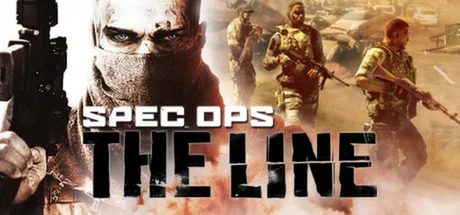 Spec Ops: The Line PC performance and system requirements