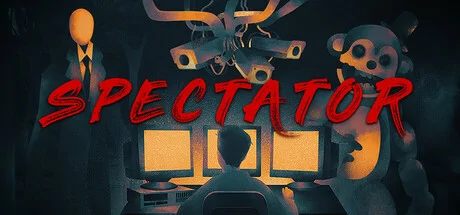 Spectator PC system requirements screenshot