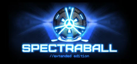 Spectraball PC performance and system requirements