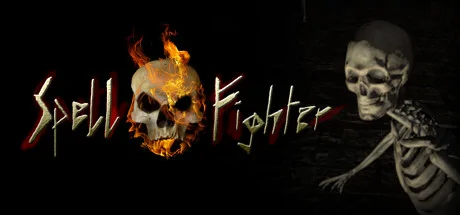 Spell Fighter VR PC performance and system requirements