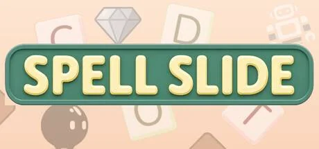 Spell Slide PC performance and system requirements