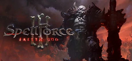 SpellForce 3: Fallen God PC performance and system requirements