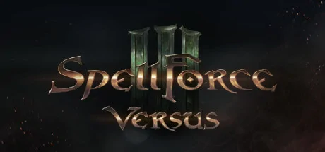SpellForce 3: Versus Edition PC performance and system requirements