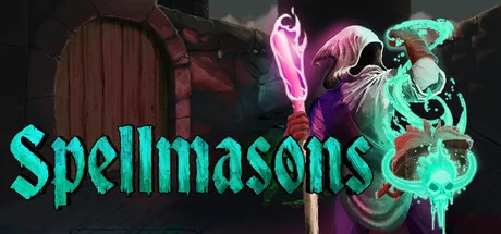 Spellmasons PC performance and system requirements