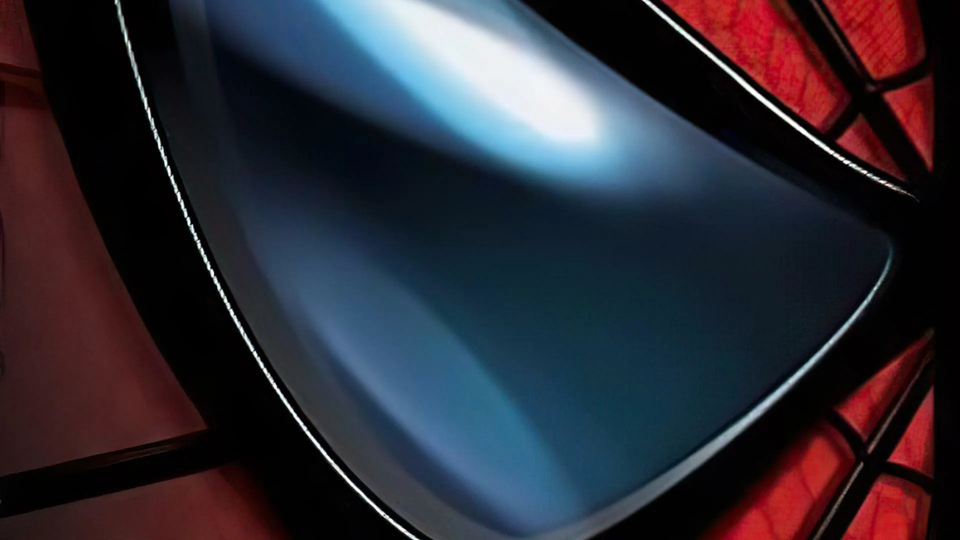 Spider-Man: The Movie PC performance and system requirements