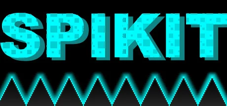 Spikit PC performance and system requirements