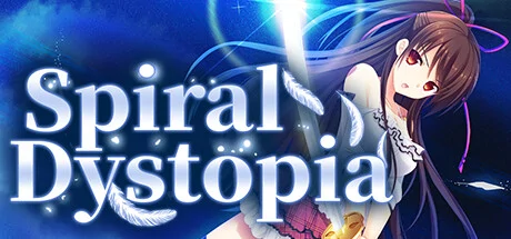 Spiral Dystopia PC performance and system requirements
