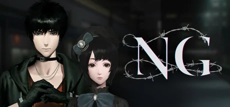 Spirit Hunter: NG PC performance and system requirements