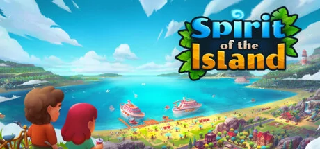 Spirit of the Island PC performance and system requirements