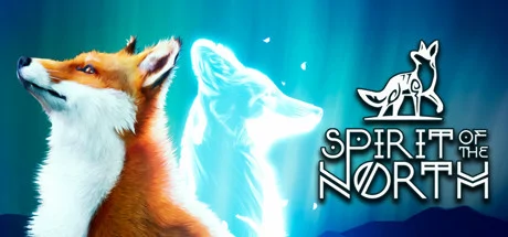Spirit of the North PC system requirements screenshot