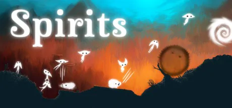 Spirits PC performance and system requirements