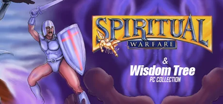 Spiritual Warfare & Wisdom Tree Collection PC performance and system requirements
