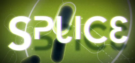Splice PC system requirements screenshot