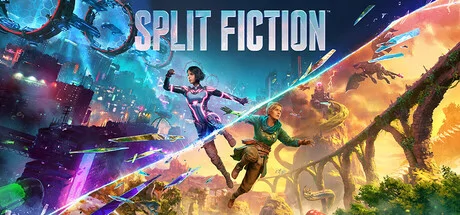 Split Fiction PC performance and system requirements