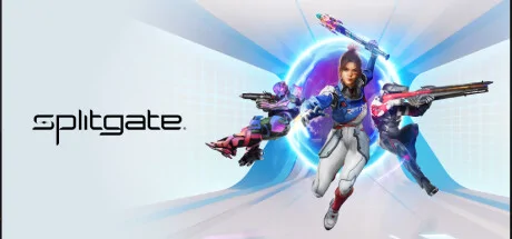 Splitgate PC performance and system requirements