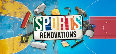 Sports: Renovations PC system requirements screenshot