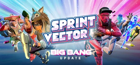 Sprint Vector PC performance and system requirements
