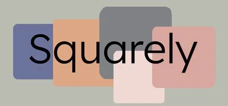 Squarely PC system requirements screenshot
