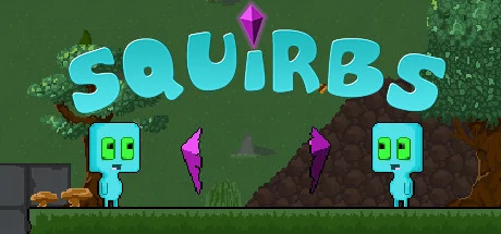 Squirbs PC system requirements screenshot