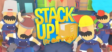 Stack Up! (or dive trying) PC performance and system requirements