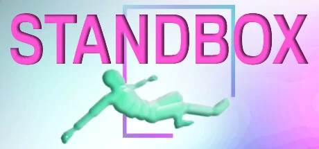 STANDBOX PC system requirements screenshot