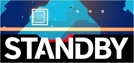 STANDBY PC performance and system requirements