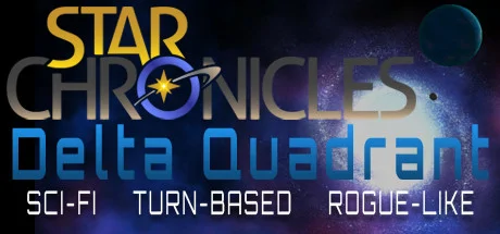 Star Chronicles: Delta Quadrant PC performance and system requirements