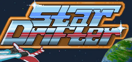 Star Drifter PC performance and system requirements