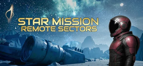 Star Mission: Remote Sectors PC system requirements screenshot