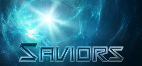 Star Saviors PC performance and system requirements