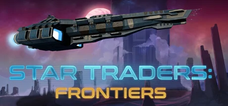 Star Traders: Frontiers PC performance and system requirements