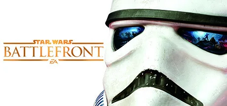 STAR WARS Battlefront PC performance and system requirements