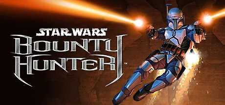 Star Wars Bounty Hunter PC system requirements screenshot