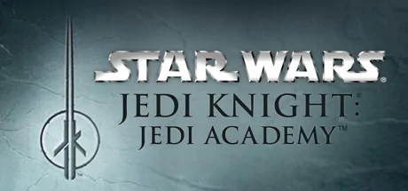Star Wars Jedi Knight: Jedi Academy PC performance and system requirements