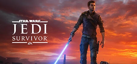 Star Wars Jedi: Survivor PC system requirements screenshot