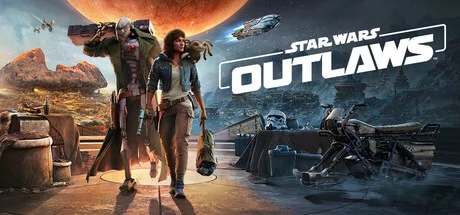 Star Wars Outlaws PC system requirements screenshot