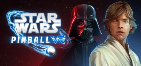 Star Wars Pinball VR PC performance and system requirements