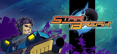 StarBreak PC performance and system requirements