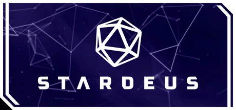 Stardeus PC system requirements screenshot