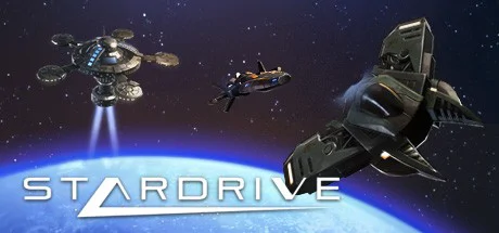 StarDrive PC performance and system requirements